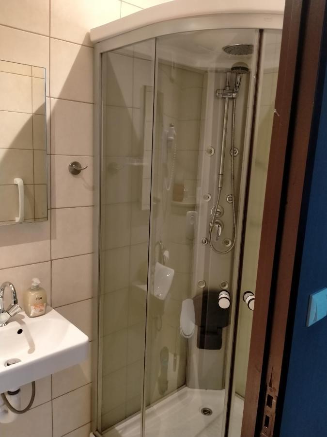 Op De Burg Bed & Breakfast Венло Екстериор снимка