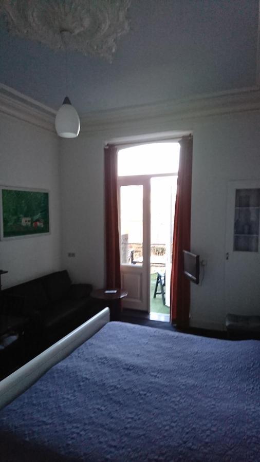 Op De Burg Bed & Breakfast Венло Екстериор снимка